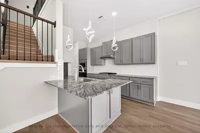 10719 Mason Rd #30, Richmond, TX 77406 - Photo 5