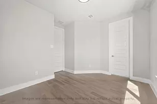 10719 Mason Rd, Richmond, TX 77406 - Photo 19