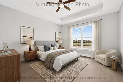 10719 Mason Rd #30, Richmond, TX 77406 - Photo 17