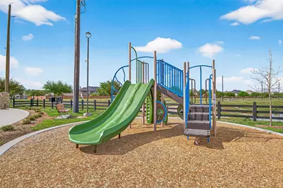 10719 Mason Rd #30, Richmond, TX 77406 - Photo 41