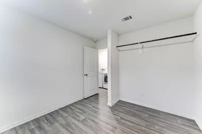 7925 Way Street, Houston, TX 77028 - Photo 19