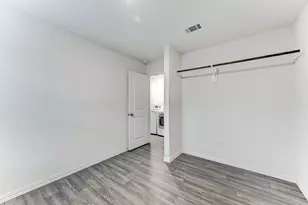 7925 Way St, Houston, TX 77028 - Photo 19