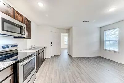 7925 Way Street, Houston, TX 77028 - Photo 7