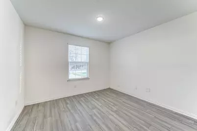 7925 Way Street, Houston, TX 77028 - Photo 13