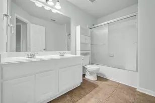 21611 Mt McKinley Way, Katy, TX 77449 - Photo 33