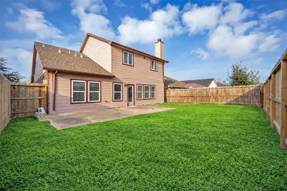 21611 Mt McKinley Way, Katy, TX 77449 - Photo 37