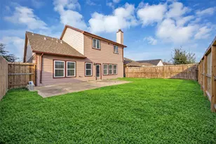 21611 Mt McKinley Way, Katy, TX 77449 - Photo 37