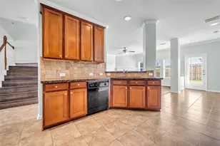 21611 Mt McKinley Way, Katy, TX 77449 - Photo 17