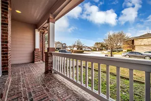 21611 Mt McKinley Way, Katy, TX 77449 - Photo 5