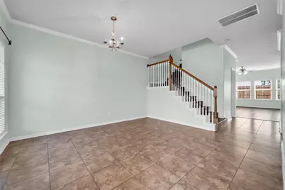 21611 Mt McKinley Way, Katy, TX 77449 - Photo 7