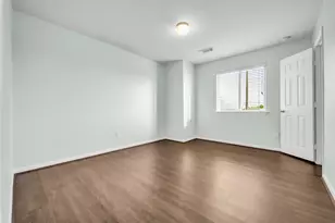 21611 Mt McKinley Way, Katy, TX 77449 - Photo 29