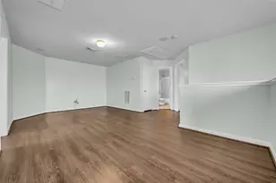 21611 Mt McKinley Way, Katy, TX 77449 - Photo 27