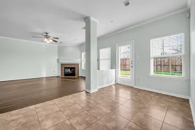 21611 Mt McKinley Way, Katy, TX 77449 - Photo 21