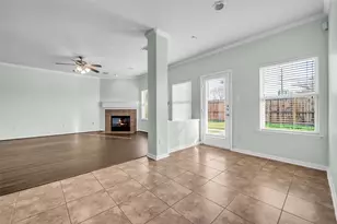 21611 Mt McKinley Way, Katy, TX 77449 - Photo 21