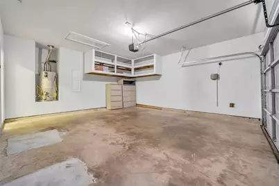 21611 Mt McKinley Way, Katy, TX 77449 - Photo 35