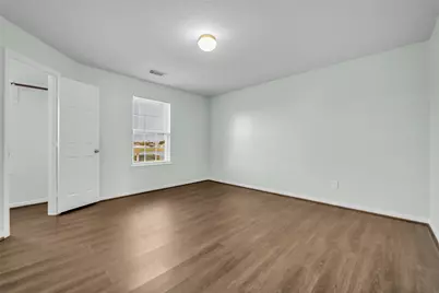 21611 Mt McKinley Way, Katy, TX 77449 - Photo 31