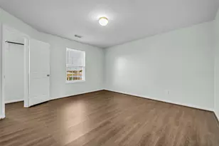 21611 Mt McKinley Way, Katy, TX 77449 - Photo 31