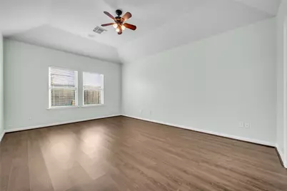 21611 Mt McKinley Way, Katy, TX 77449 - Photo 23