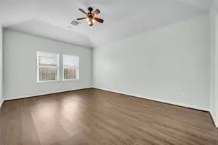 21611 Mt McKinley Way, Katy, TX 77449 - Photo 23