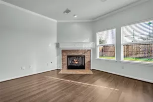 21611 Mt McKinley Way, Katy, TX 77449 - Photo 13