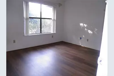 2711 Grants Lake Boulevard #173-Q, Sugar Land, TX 77479 - Photo 13