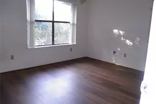 2711 Grants Lake Blvd, Sugar Land, TX 77479 - Photo 13