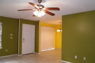 2711 Grants Lake Blvd, Sugar Land, TX 77479 - Photo 7