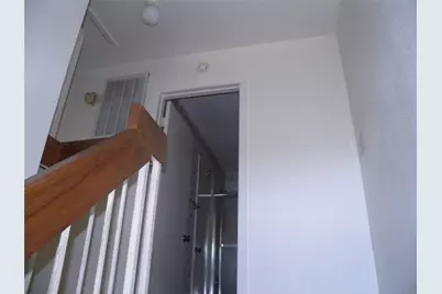 2711 Grants Lake Boulevard #173-Q, Sugar Land, TX 77479 - Photo 5