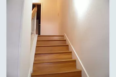 2711 Grants Lake Boulevard #173-Q, Sugar Land, TX 77479 - Photo 9