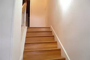 2711 Grants Lake Blvd, Sugar Land, TX 77479 - Photo 9