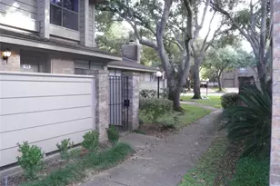 2711 Grants Lake Blvd, Sugar Land, TX 77479 - Photo 19