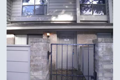 2711 Grants Lake Boulevard #173-Q, Sugar Land, TX 77479 - Photo 1