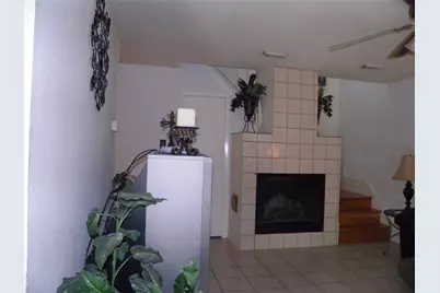 2711 Grants Lake Boulevard #173-Q, Sugar Land, TX 77479 - Photo 3