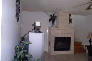 2711 Grants Lake Blvd, Sugar Land, TX 77479 - Photo 3