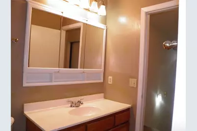 2711 Grants Lake Boulevard #173-Q, Sugar Land, TX 77479 - Photo 15