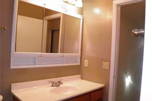 2711 Grants Lake Blvd, Sugar Land, TX 77479 - Photo 15