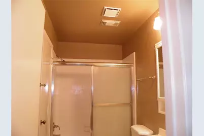 2711 Grants Lake Boulevard #173-Q, Sugar Land, TX 77479 - Photo 11