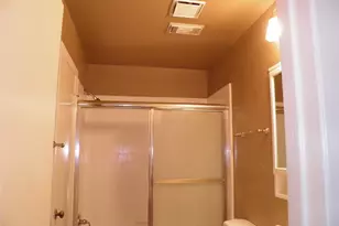 2711 Grants Lake Blvd, Sugar Land, TX 77479 - Photo 11