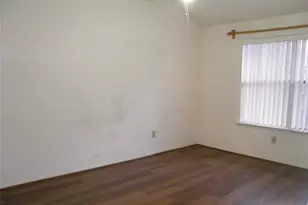 2711 Grants Lake Blvd, Sugar Land, TX 77479 - Photo 17