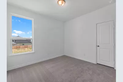 2008 Blue Mar Drive, Brookshire, TX 77493 - Photo 23