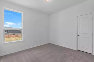 2008 Blue Mar Dr, Brookshire, TX 77493 - Photo 23