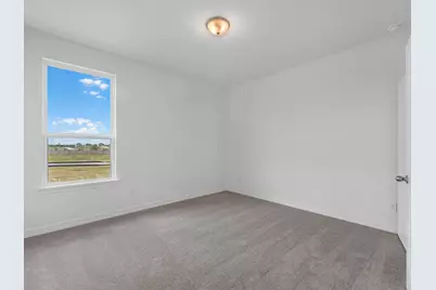 2008 Blue Mar Drive, Brookshire, TX 77493 - Photo 19