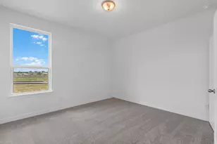 2008 Blue Mar Dr, Brookshire, TX 77493 - Photo 19