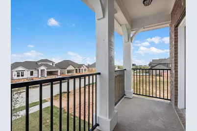 2008 Blue Mar Drive, Brookshire, TX 77493 - Photo 21
