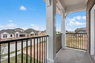 2008 Blue Mar Dr, Brookshire, TX 77493 - Photo 21