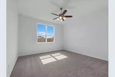 2008 Blue Mar Drive, Brookshire, TX 77493 - Photo 15