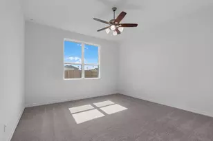 2008 Blue Mar Dr, Brookshire, TX 77493 - Photo 15