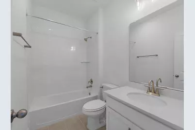 2008 Blue Mar Drive, Brookshire, TX 77493 - Photo 21