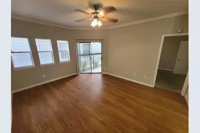 7250 W Greens Road #414, Houston, TX 77064 - Photo 1