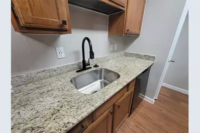 7250 W Greens Road #414, Houston, TX 77064 - Photo 5